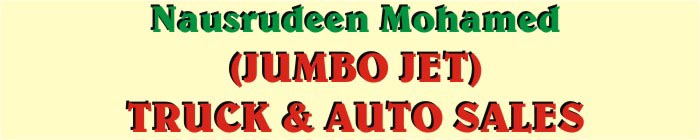 Jumbo-Jet-Truck-and-Auto-Sales-Logo