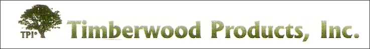 Timberwood-Products-Inc.-Logo