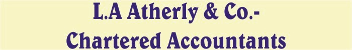 L.A-Atherly-and-Co.-Logo