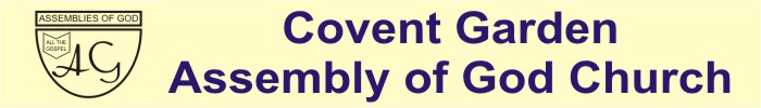 Covent-Garden-AOG-Logo
