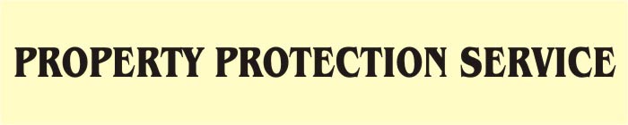 Property-Protection-Service-Logo