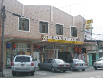Two-Js-General-Store-Picture1