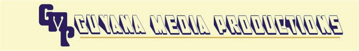 Guyana-Media-Productions-Logo
