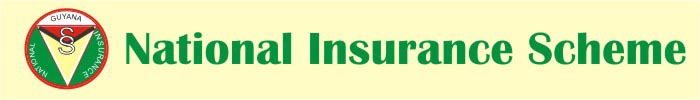 National-Insurance-Scheme-Logo